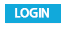 Login_Button