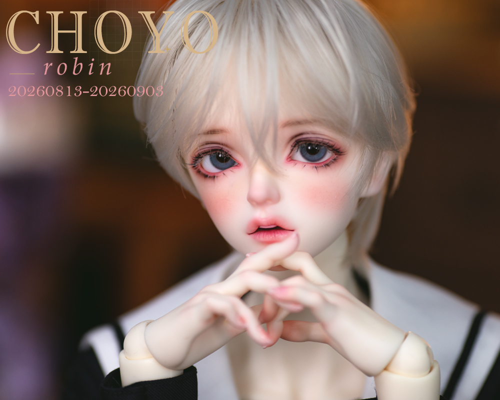 �ʿ� �κ�